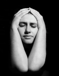 head-in-hands-235x300