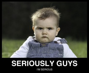 seriously-300x248