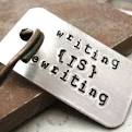 writing-is-rewriting