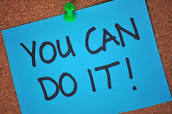 you-can-do-it